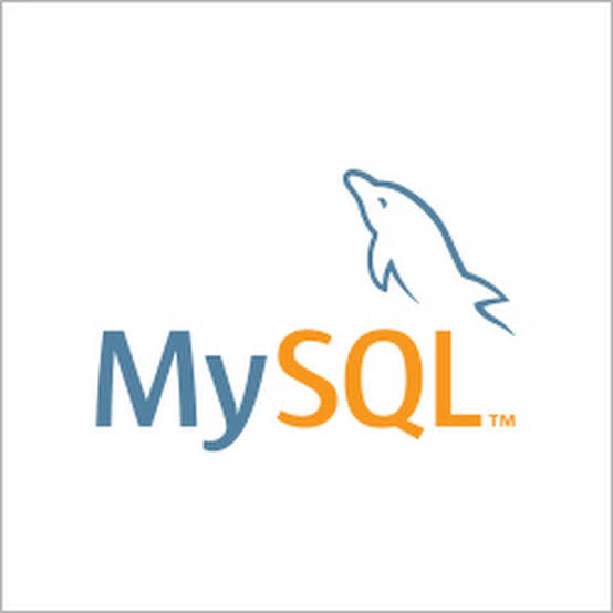 Laravel